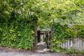 Property photo of 16 Ashenden Road Aldgate SA 5154