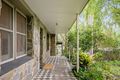 Property photo of 16 Ashenden Road Aldgate SA 5154