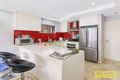 Property photo of 3/16 Gordon Street Campsie NSW 2194