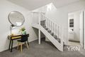 Property photo of 6/15 Mullenger Road Braybrook VIC 3019