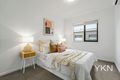 Property photo of 6/15 Mullenger Road Braybrook VIC 3019