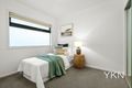 Property photo of 6/15 Mullenger Road Braybrook VIC 3019