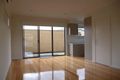 Property photo of 2/20 Ridge Road Oak Park VIC 3046
