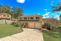 Property photo of 11 Indica Close Tuggerah NSW 2259