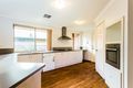 Property photo of 14 Heathcote Way Bertram WA 6167