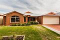 Property photo of 14 Heathcote Way Bertram WA 6167