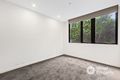 Property photo of 110/55 Queens Road Melbourne VIC 3004