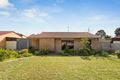 Property photo of 12 Brolga Avenue Ingle Farm SA 5098