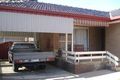Property photo of 3 Wallaby Avenue Kangaroo Flat VIC 3555