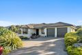 Property photo of 50 Kelson Place Acton Park TAS 7170
