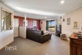 Property photo of 50 Kelson Place Acton Park TAS 7170
