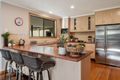 Property photo of 50 Kelson Place Acton Park TAS 7170