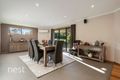 Property photo of 50 Kelson Place Acton Park TAS 7170