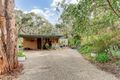Property photo of 207 Upper Sturt Road Upper Sturt SA 5156
