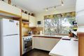 Property photo of 207 Upper Sturt Road Upper Sturt SA 5156