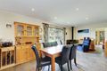Property photo of 207 Upper Sturt Road Upper Sturt SA 5156