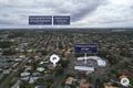 Property photo of 4 Cooloon Place Algester QLD 4115