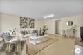 Property photo of 4 Cooloon Place Algester QLD 4115