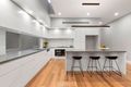 Property photo of 72A Spring Street Sandringham VIC 3191