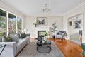 Property photo of 14 Alma Crescent Noble Park VIC 3174