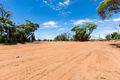Property photo of 2284 Ridley Road Angas Valley SA 5238
