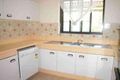 Property photo of 5/2A Ravenswood Avenue Gordon NSW 2072