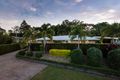 Property photo of 31 Flinders Avenue Nambour QLD 4560