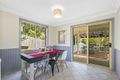 Property photo of 11 Indica Close Tuggerah NSW 2259