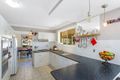 Property photo of 11 Indica Close Tuggerah NSW 2259