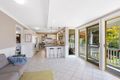 Property photo of 11 Indica Close Tuggerah NSW 2259