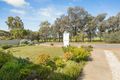 Property photo of 12 Brolga Avenue Ingle Farm SA 5098