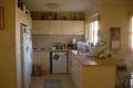 Property photo of 15 Macadie Way Merrimac QLD 4226