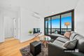 Property photo of 1912/380 Murray Street Perth WA 6000