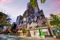 Property photo of 1912/380 Murray Street Perth WA 6000