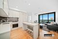 Property photo of 1912/380 Murray Street Perth WA 6000