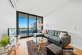 Property photo of 1912/380 Murray Street Perth WA 6000