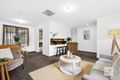 Property photo of 19 Tracey Avenue Paralowie SA 5108