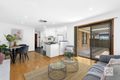 Property photo of 19 Tracey Avenue Paralowie SA 5108