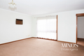 Property photo of 15 Strathmore Crescent Hoppers Crossing VIC 3029
