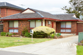 Property photo of 15 Strathmore Crescent Hoppers Crossing VIC 3029
