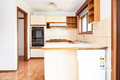 Property photo of 15 Strathmore Crescent Hoppers Crossing VIC 3029