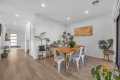 Property photo of 18 Hemsworth Road Weir Views VIC 3338