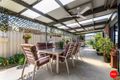 Property photo of 101 Ironstone Road Epsom VIC 3551