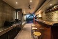 Property photo of 31 Flinders Avenue Nambour QLD 4560