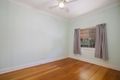 Property photo of 5 Dent Street Islington NSW 2296