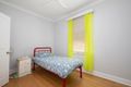 Property photo of 5 Dent Street Islington NSW 2296