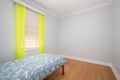 Property photo of 5 Dent Street Islington NSW 2296