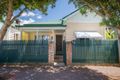 Property photo of 5 Dent Street Islington NSW 2296