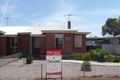 Property photo of 10 Choat Street Whyalla Norrie SA 5608