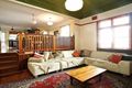 Property photo of 49 Marsden Street Parramatta NSW 2150